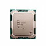 Intel Xeon E5-2650 v4