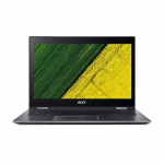 Acer Spin 5 SP513-52N-50GT