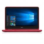 Dell Inspiron 3179 | Core M3-7Y30 | SSD 128GB | Windows 10