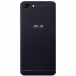 ASUS ZenFone 4 Max ZC520KL RAM 3GB ROM 32GB