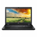 Acer Aspire E5-475G-58WK