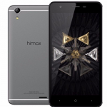 Himax M4 RAM 2GB ROM 16GB