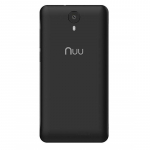 nuu mobile N5L