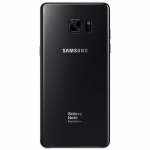 Samsung Galaxy Note Fan Edition SM-N935F / DS RAM 4GB ROM 64GB