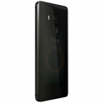 HTC U11 Plus 64GB