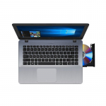 ASUS VivoBook A442 | Core i5-8250U
