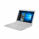 ASUS VivoBook A442 | Core i5-8250U