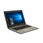 ASUS VivoBook A442 | Core i7-7500U