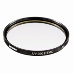 Hama Ultra Wide HTMC UV 390 46mm