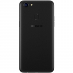 OPPO F5 Youth RAM 3GB ROM 32GB