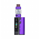 IJOY Captain X3