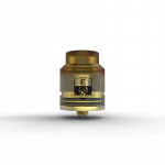 IJOY Combo RDA