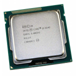 Intel Core i3-3245
