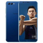 Honor V10 64GB