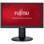 Fujitsu B20T-7 proGREEN