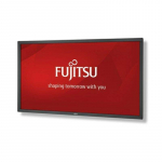 Fujitsu XL55-1 Touch
