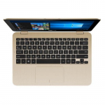 ASUS VivoBook Flip TP203NAH-BP001T/BP002T