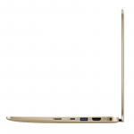 ASUS VivoBook Flip TP203NAH-BP001T / BP002T