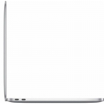 Apple MacBook Pro MPXR2