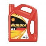 Shell Rimula R2 5L