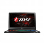 MSI GS63-7RD Stealth Pro-063ID