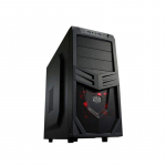 Cooler 2024 master k281