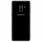 Samsung Galaxy A8 (2018) 32GB SM-A530