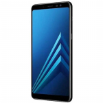 Samsung Galaxy A8 Plus (2018) RAM 4GB ROM 32GB SM-A730