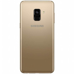 Samsung Galaxy A8 (2018) 64GB SM-A530