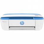 hp scanning software for mac