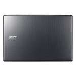 Acer Aspire E5-475-31TQ