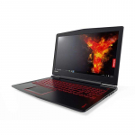 Lenovo Legion Y520-WEID