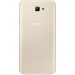 Samsung Galaxy On7 Prime RAM 3GB ROM 32GB
