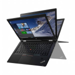 Lenovo ThinkPad X1 Yoga-0YID