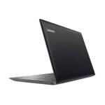 Lenovo ThinkPad V110-0WID