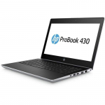 HP ProBook 430 G5-24PA