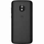 Motorola Moto E5 RAM 2GB ROM 16GB