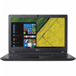 Acer Aspire 3 A314 | Windows 10