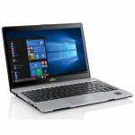 Fujitsu LifeBook S937-007 | Core i7-7600