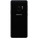 Samsung Galaxy S9 64GB