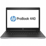 HP ProBook 440 G5-77PA