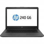HP ProBook 240 G6-61PA