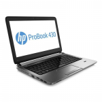 HP ProBook 430 G5-29PA