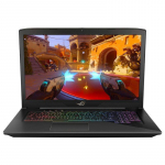 ASUS ROG Strix Traditional