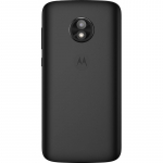 Motorola Moto 5E Plus RAM 4GB ROM 32GB