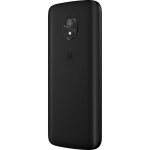 Motorola Moto 5E Plus