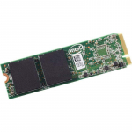 Intel SSD 540s M.2 120GB
