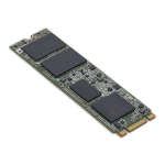 Intel SSD 540s M.2 360GB