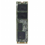 Intel SSD 540s M.2 480GB