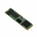 Intel SSD 600P M.2 256GB